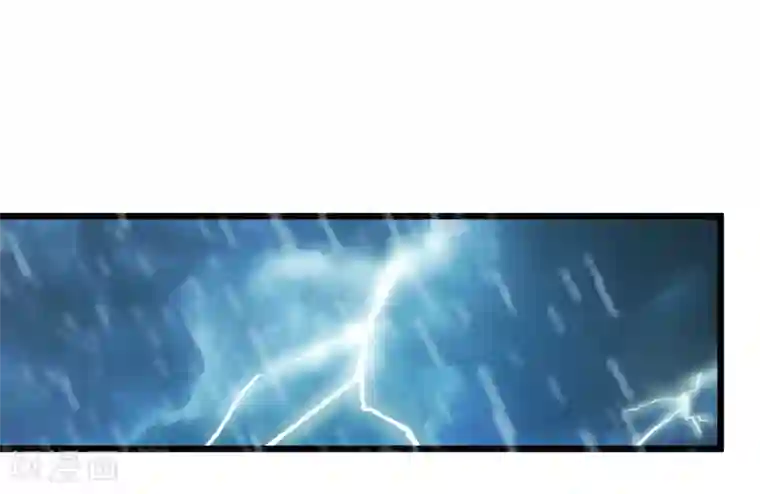 校花的最强特种兵第52话