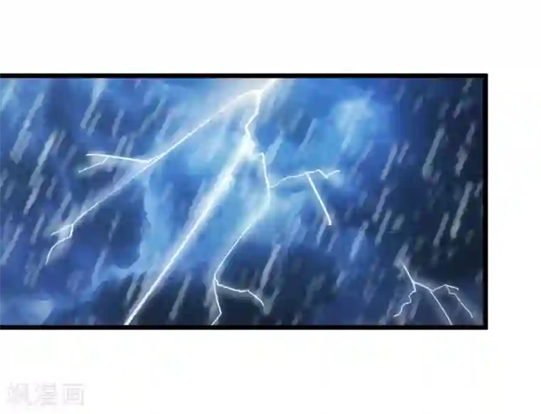 校花的最强特种兵第52话