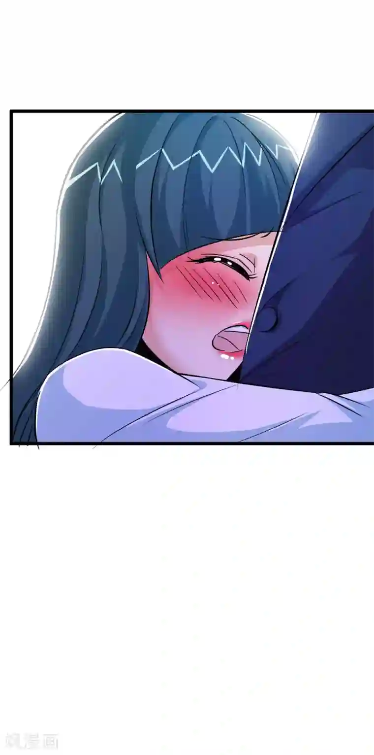 校花的最强特种兵第53话