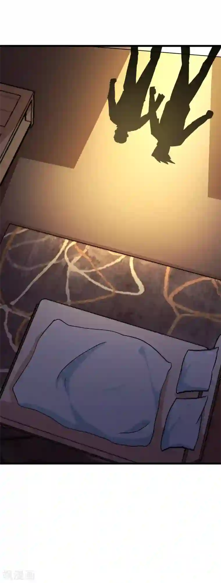 校花的最强特种兵第53话