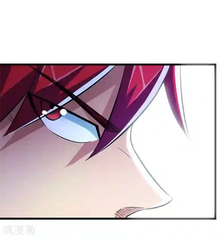 校花的最强特种兵第53话