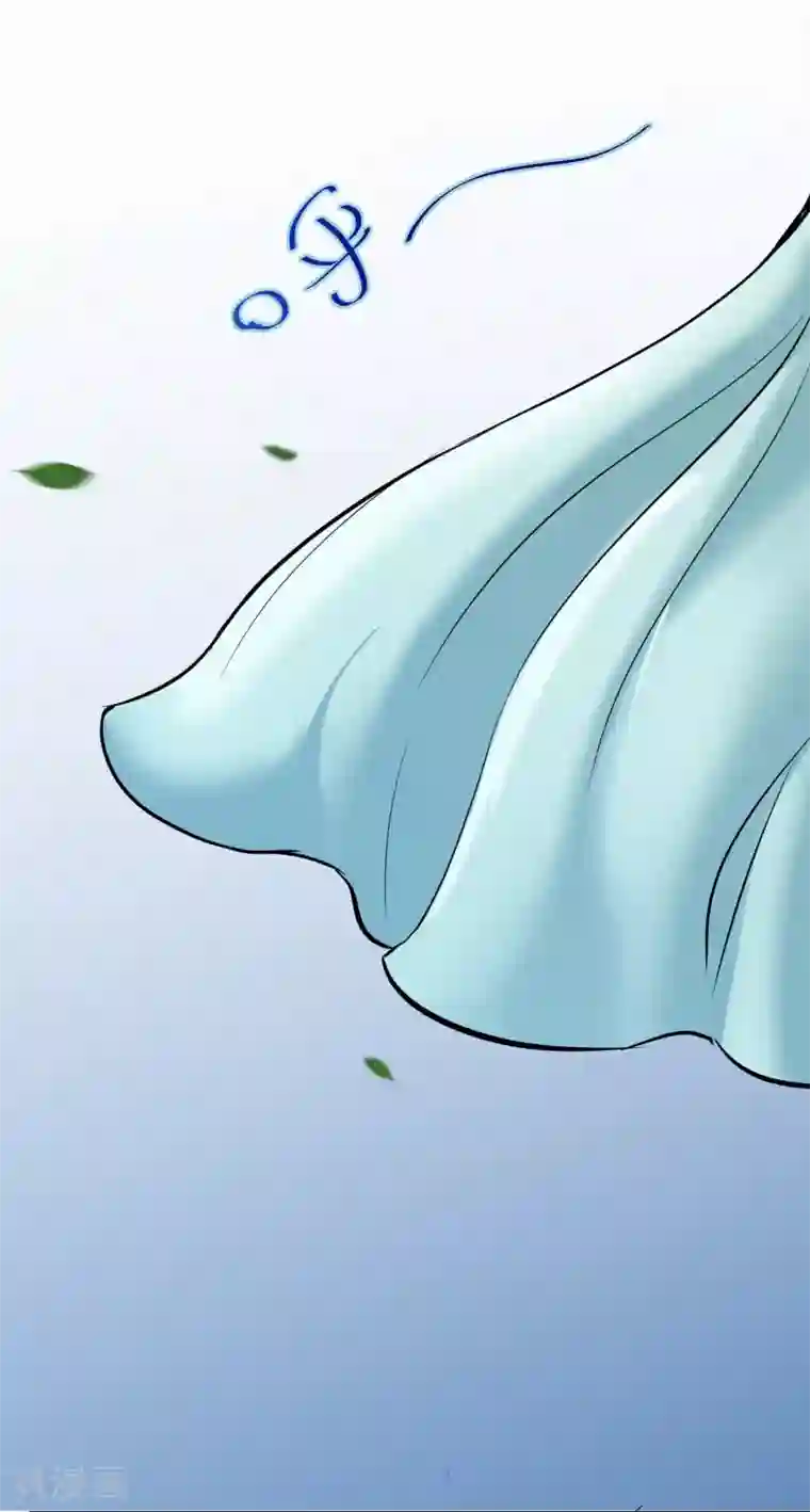 校花的最强特种兵第53话