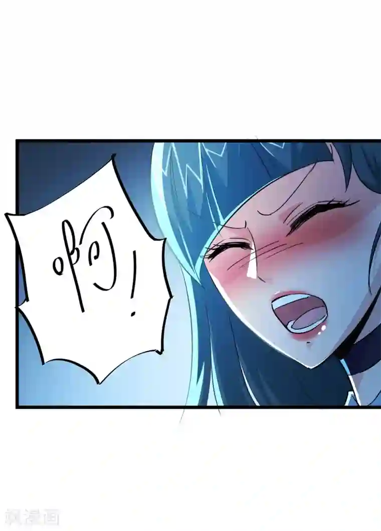 校花的最强特种兵第53话