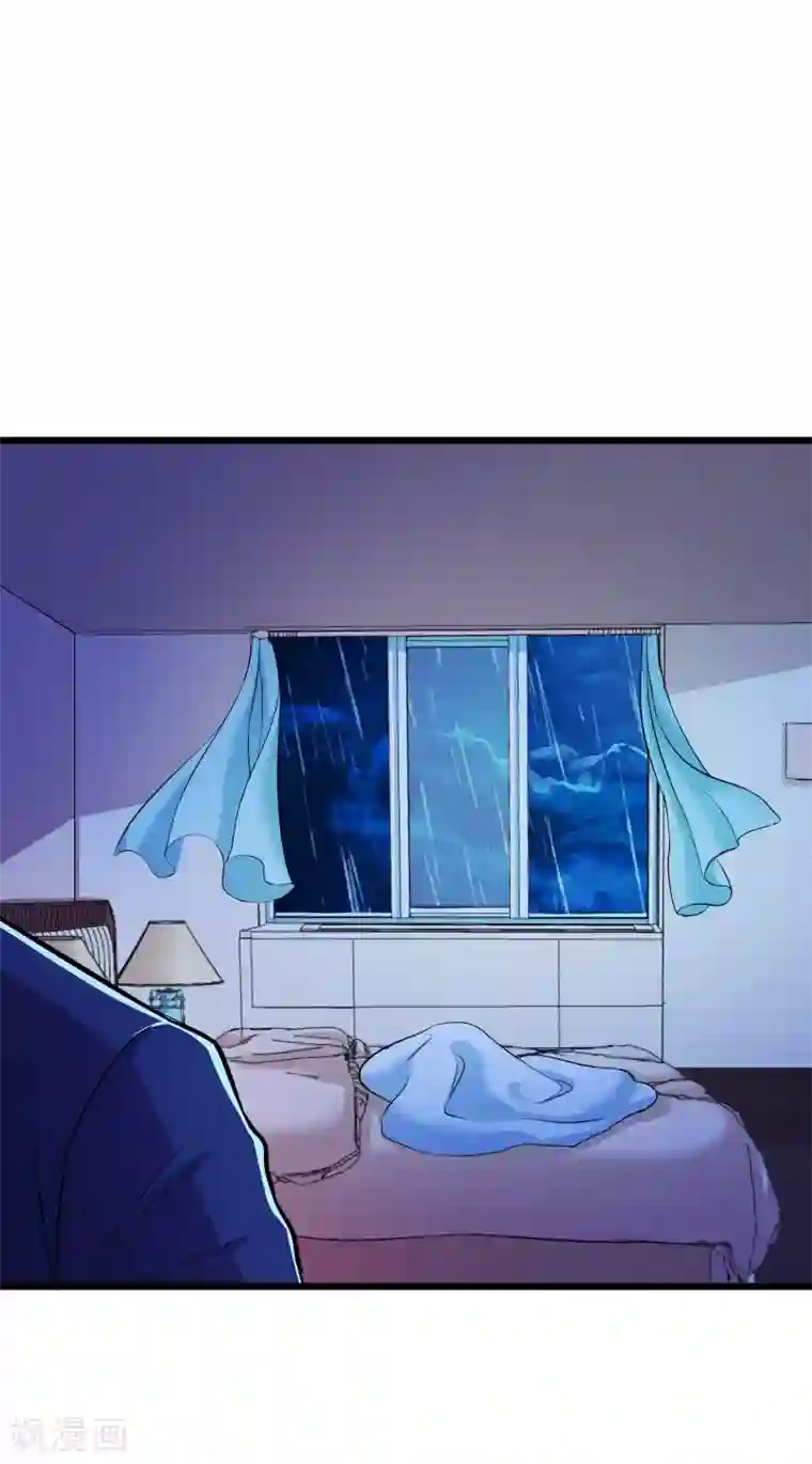 校花的最强特种兵第54话