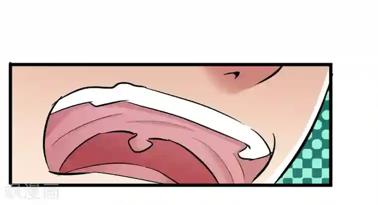 校花的最强特种兵第54话