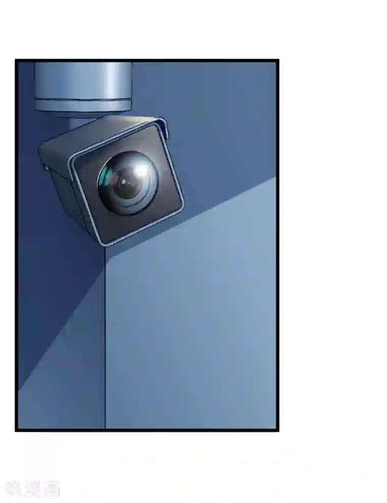 校花的最强特种兵第54话