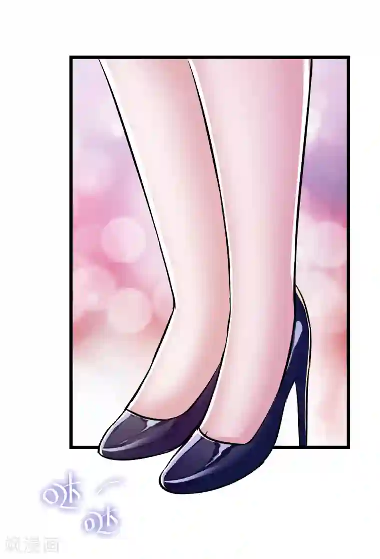 校花的最强特种兵第54话