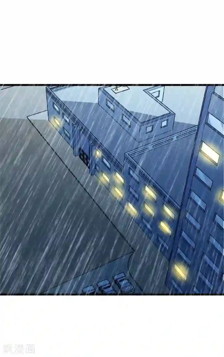 校花的最强特种兵第55话