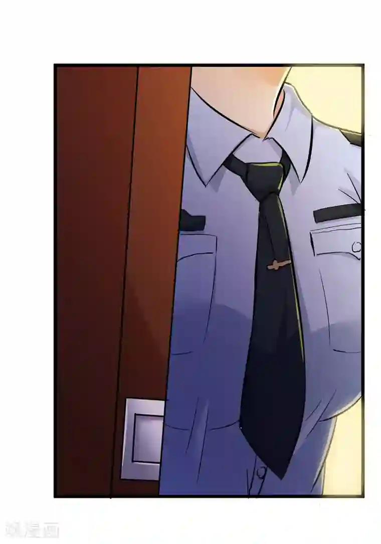 校花的最强特种兵第55话