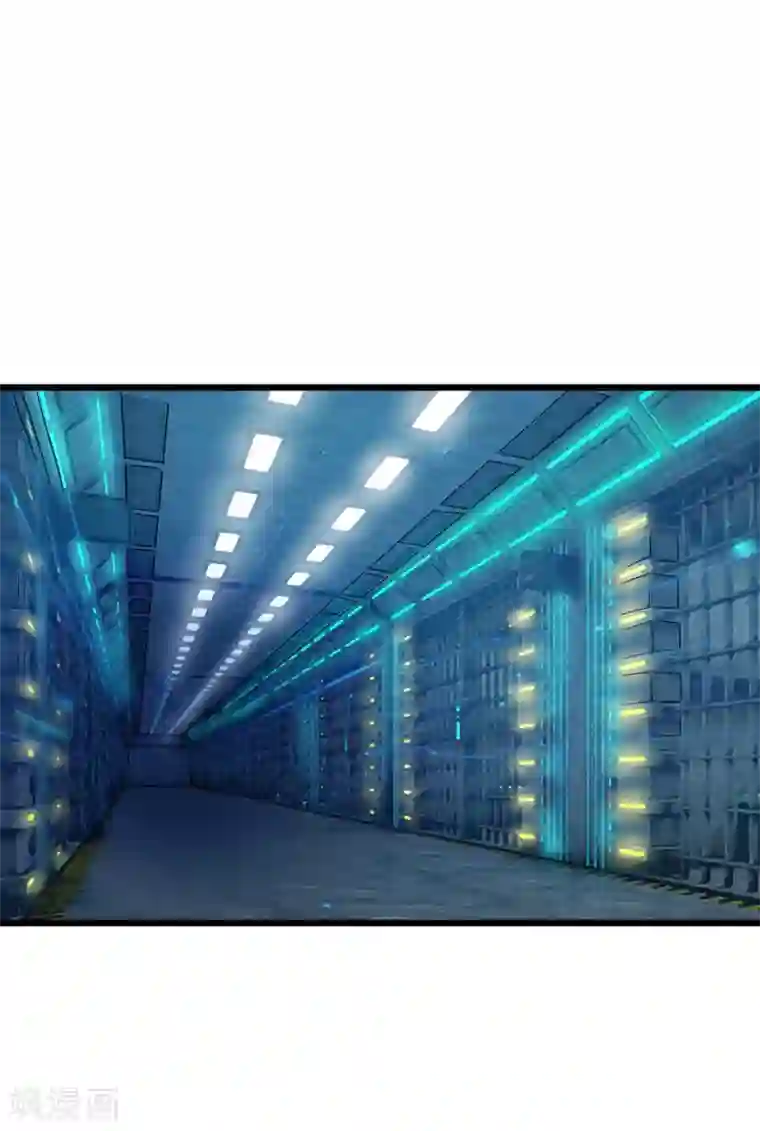 校花的最强特种兵第56话