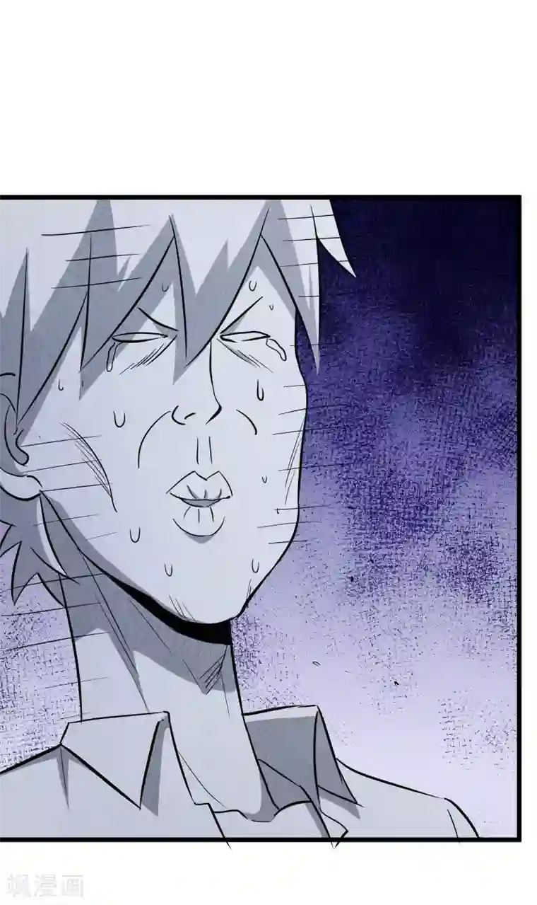 校花的最强特种兵第56话