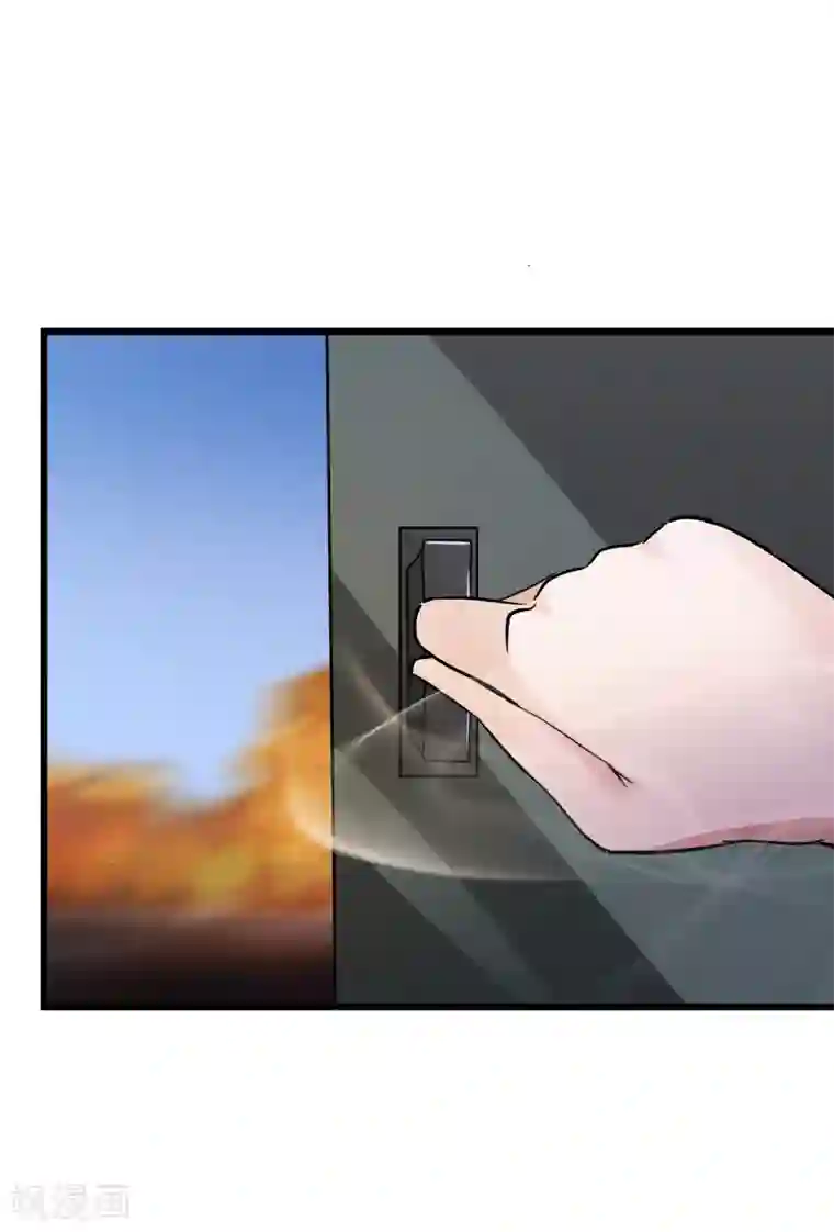 校花的最强特种兵第56话