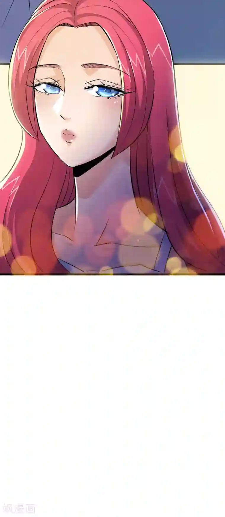 校花的最强特种兵第57话