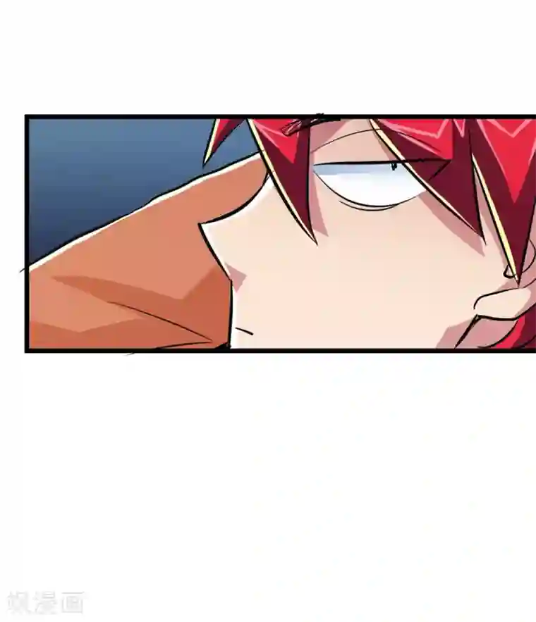 校花的最强特种兵第58话