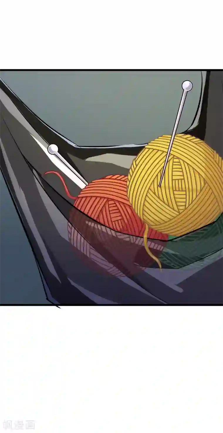 校花的最强特种兵第59话