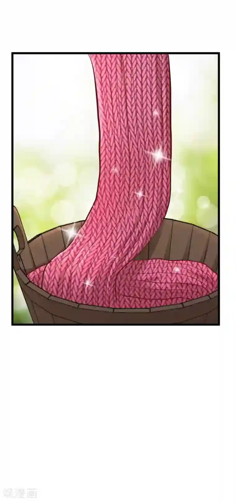 校花的最强特种兵第59话