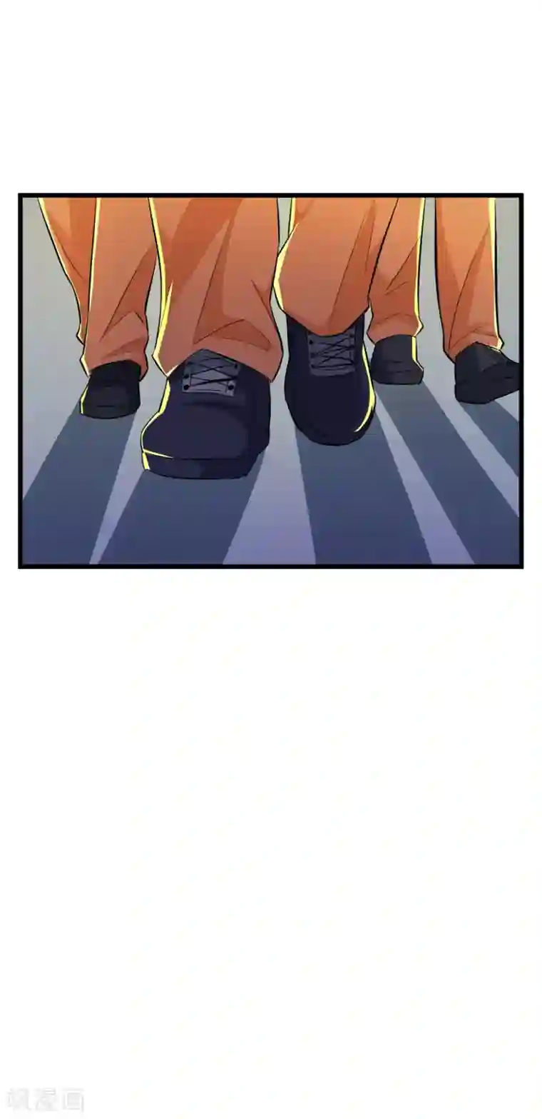 校花的最强特种兵第59话