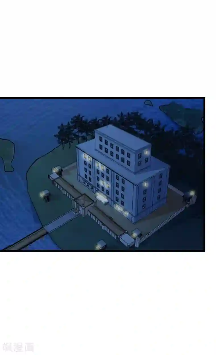 校花的最强特种兵第60话