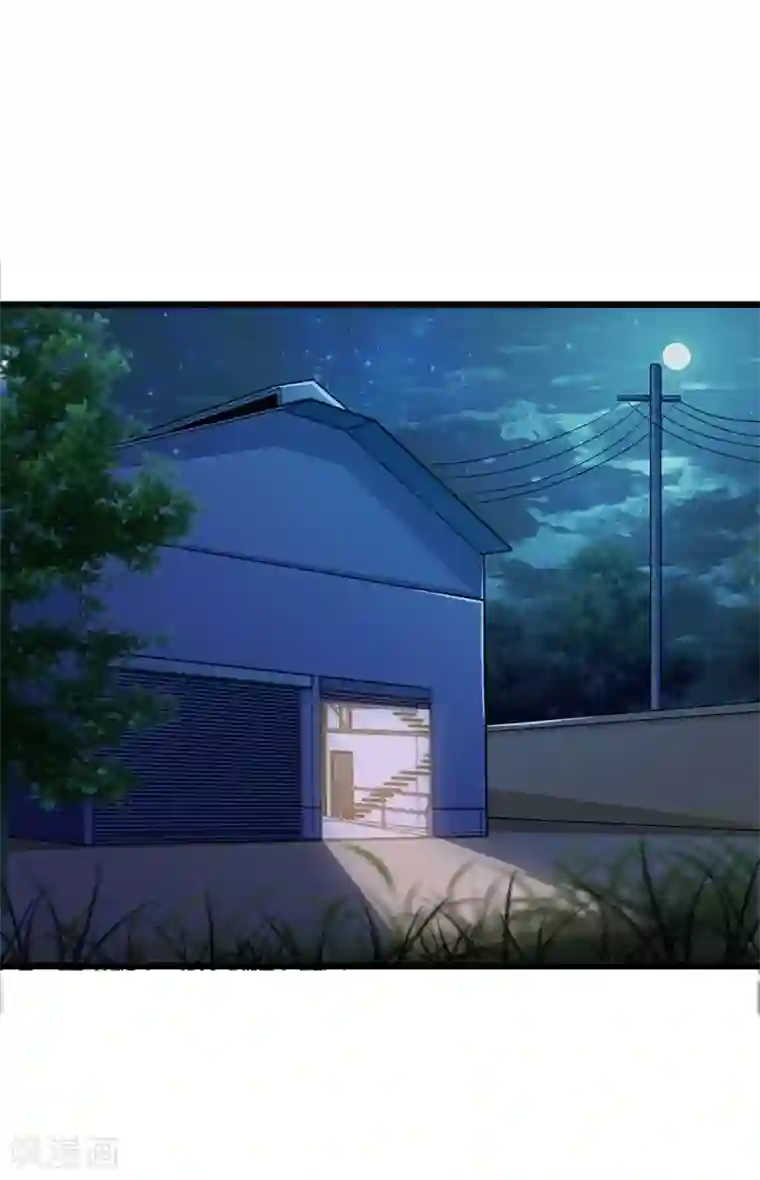 校花的最强特种兵第60话