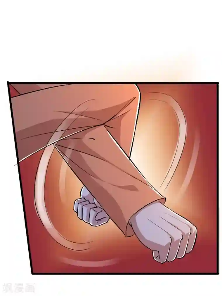 校花的最强特种兵第60话