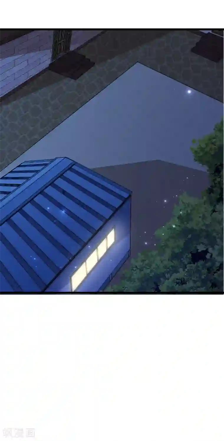 校花的最强特种兵第60话