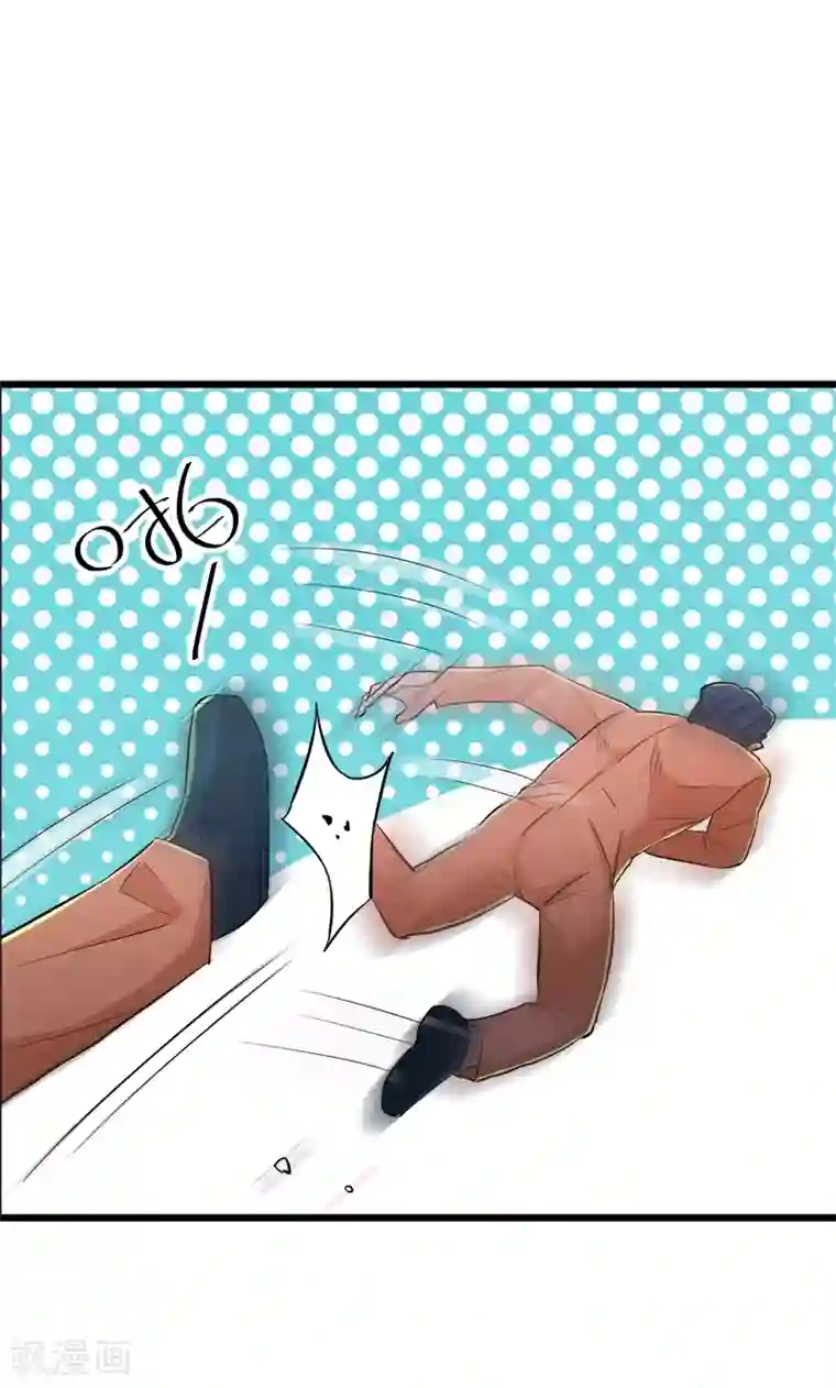 校花的最强特种兵第60话