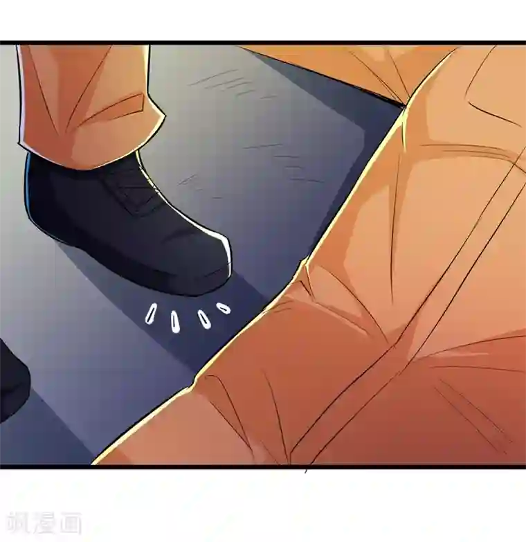 校花的最强特种兵第61话