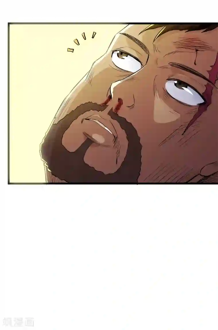 校花的最强特种兵第61话