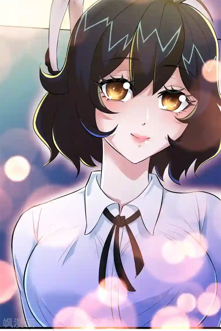 校花的最强特种兵第62话