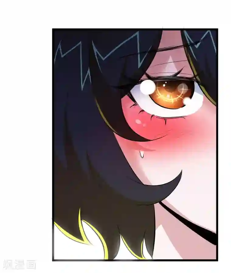 校花的最强特种兵第62话