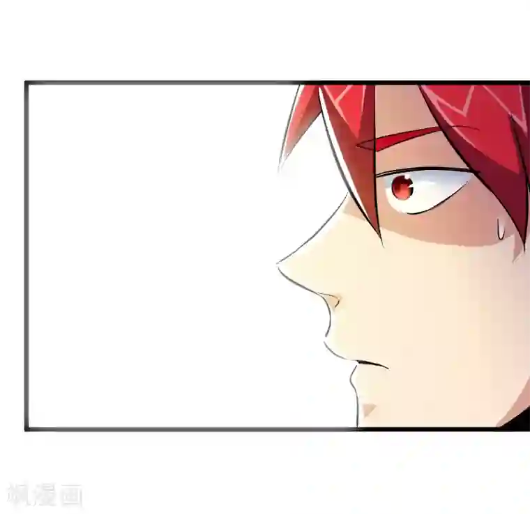 校花的最强特种兵第62话