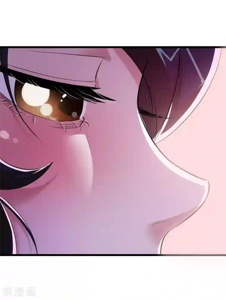 校花的最强特种兵第62话