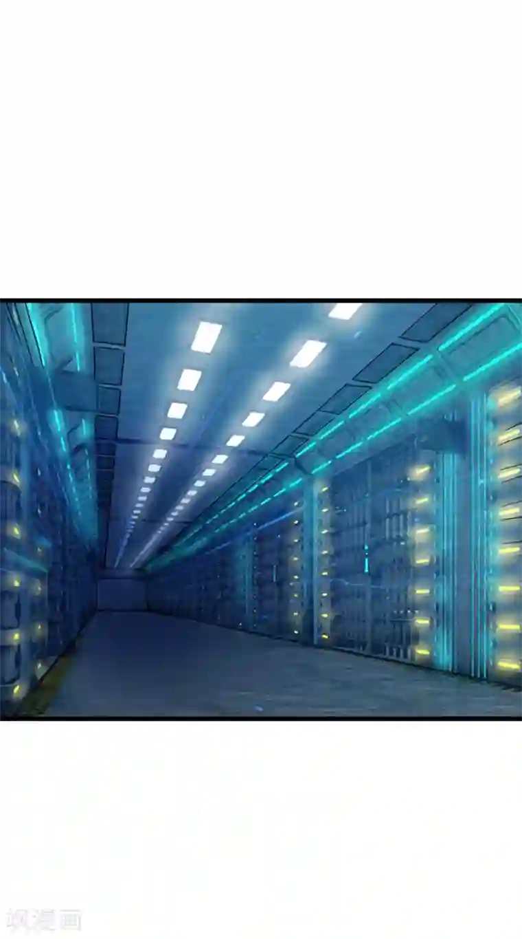 校花的最强特种兵第63话