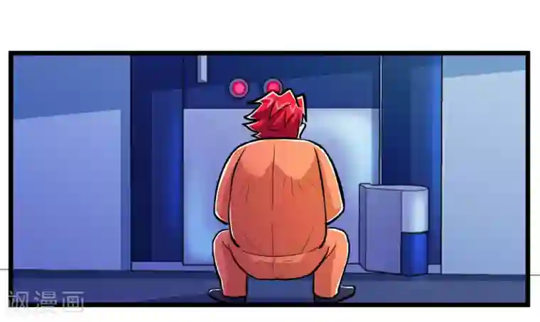 校花的最强特种兵第64话