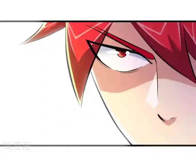 校花的最强特种兵第64话