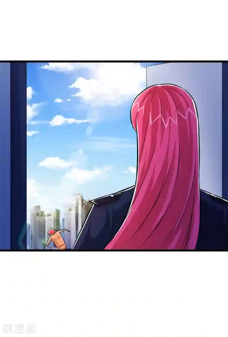 校花的最强特种兵第64话