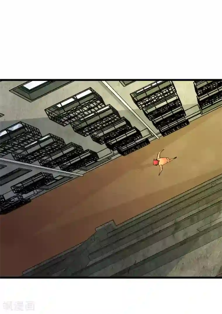 校花的最强特种兵第64话