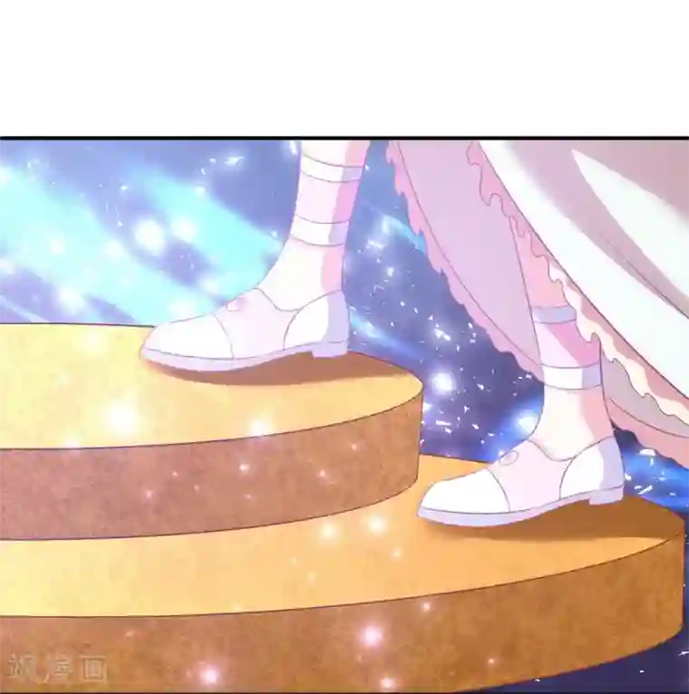 自慰喷潮A片免费观看第11话 这一切到底是怎么回事？