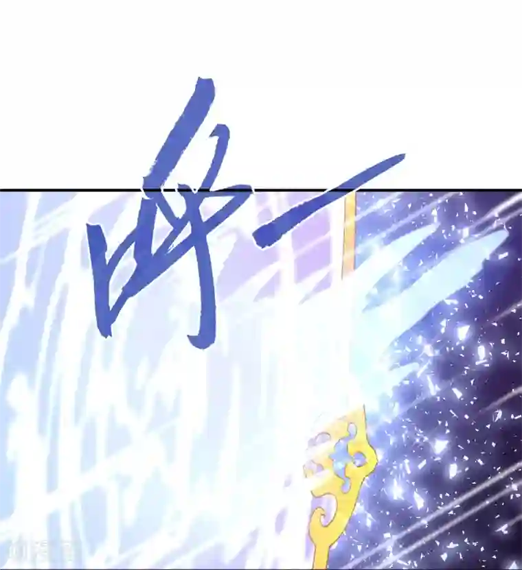 自慰喷潮A片免费观看第11话 这一切到底是怎么回事？