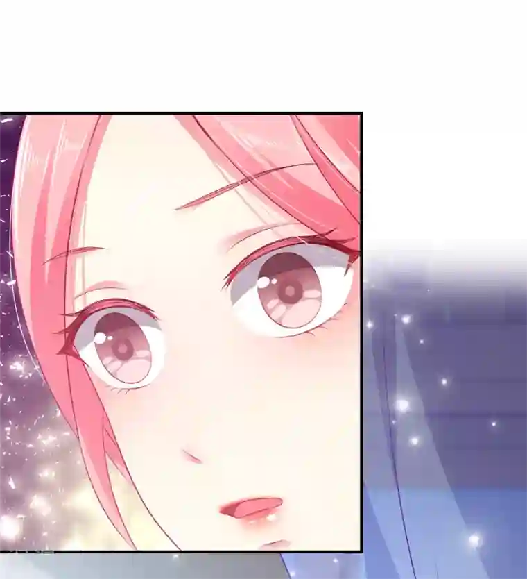 龙王的人鱼新娘第12话 为了救你，不顾一切！