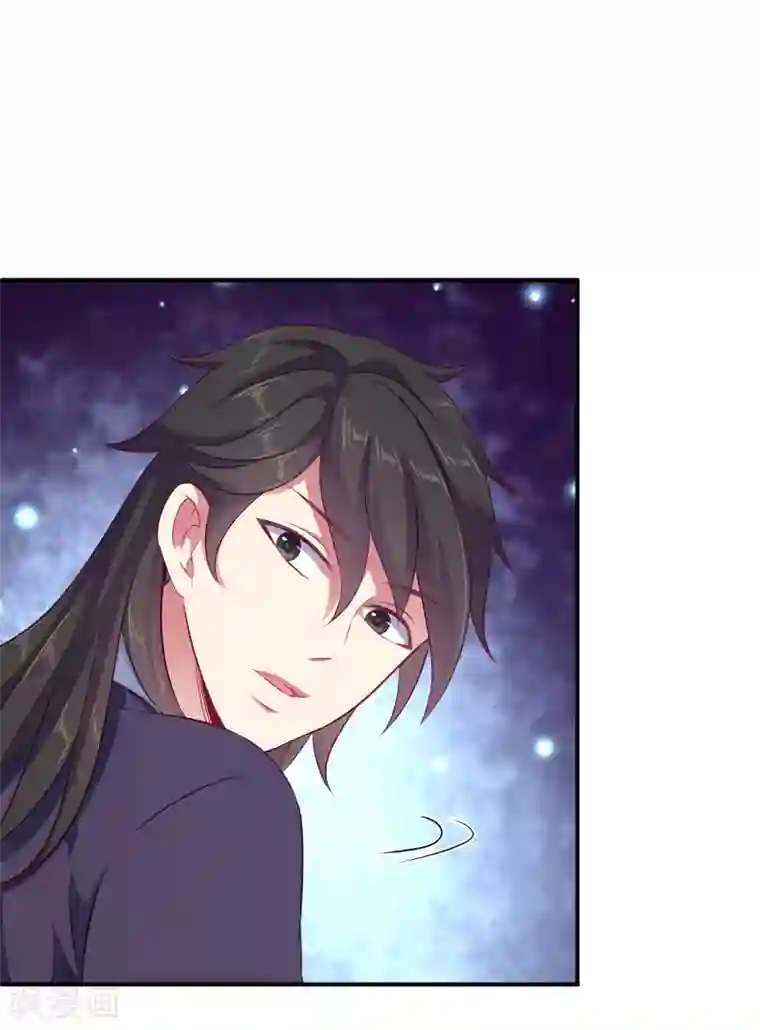 污得让人起反应的名言第16话 怎么会那么像？