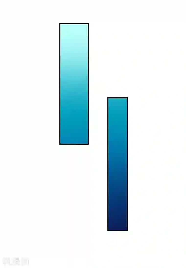 龙王的人鱼新娘第18话 我肩负着龙族的命运！
