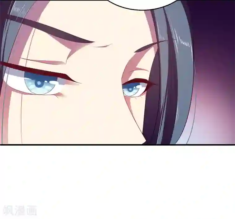 龙王的人鱼新娘第22话 那一首初见的歌