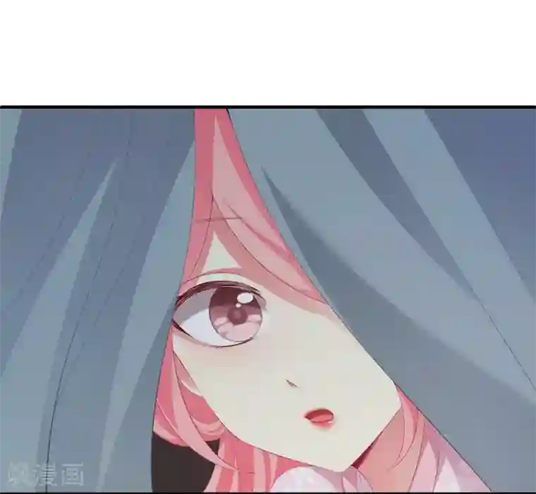 三对鸳鸯一张床 在线第39话 梦境好真实