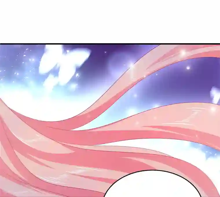 龙王的人鱼新娘第40话 长老们的计划