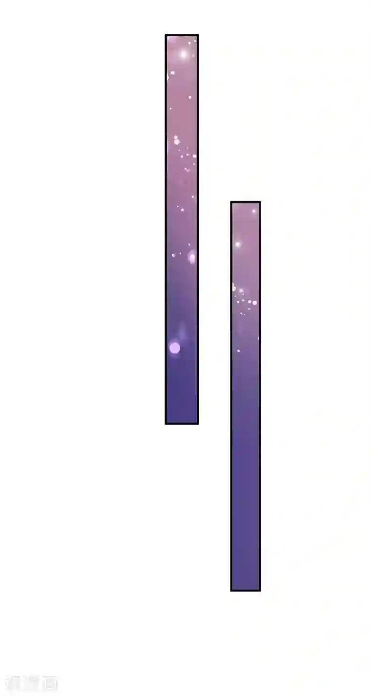 龙王的人鱼新娘第44话 我已心有所属