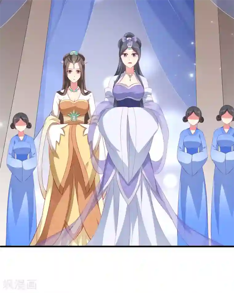 小说在摄影棚被当着男友面第49话 抱得我喘不过气了