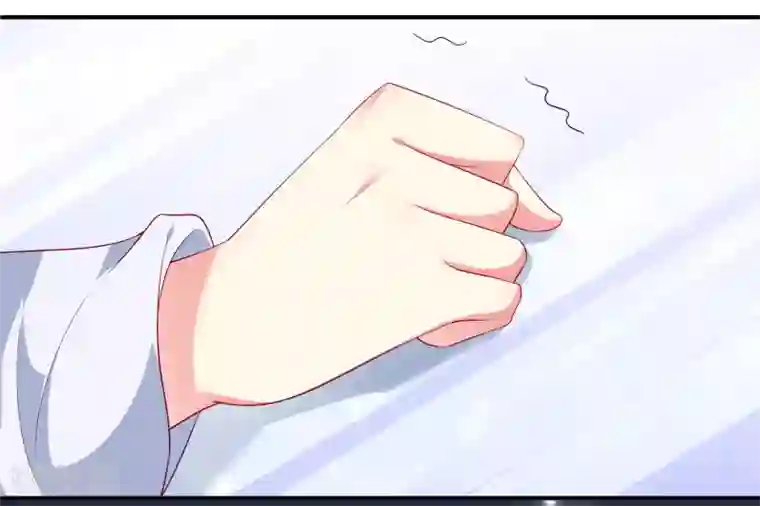 龙王的人鱼新娘第57话 公主的补药里有毒？