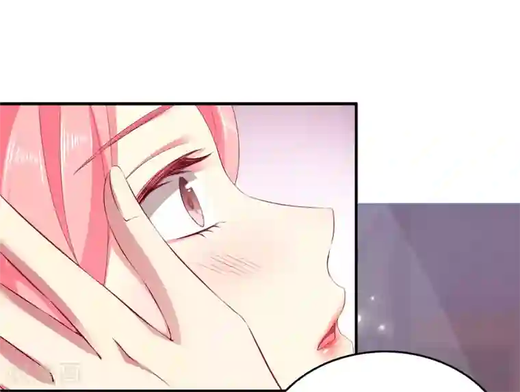 龙王的人鱼新娘第60话 挑拨离间加痴心妄想