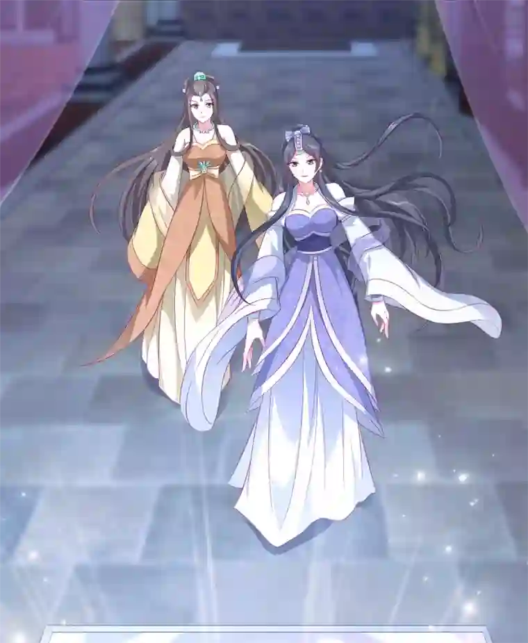 美女大光腚一脱到底第70话 真相在慢慢浮出水面